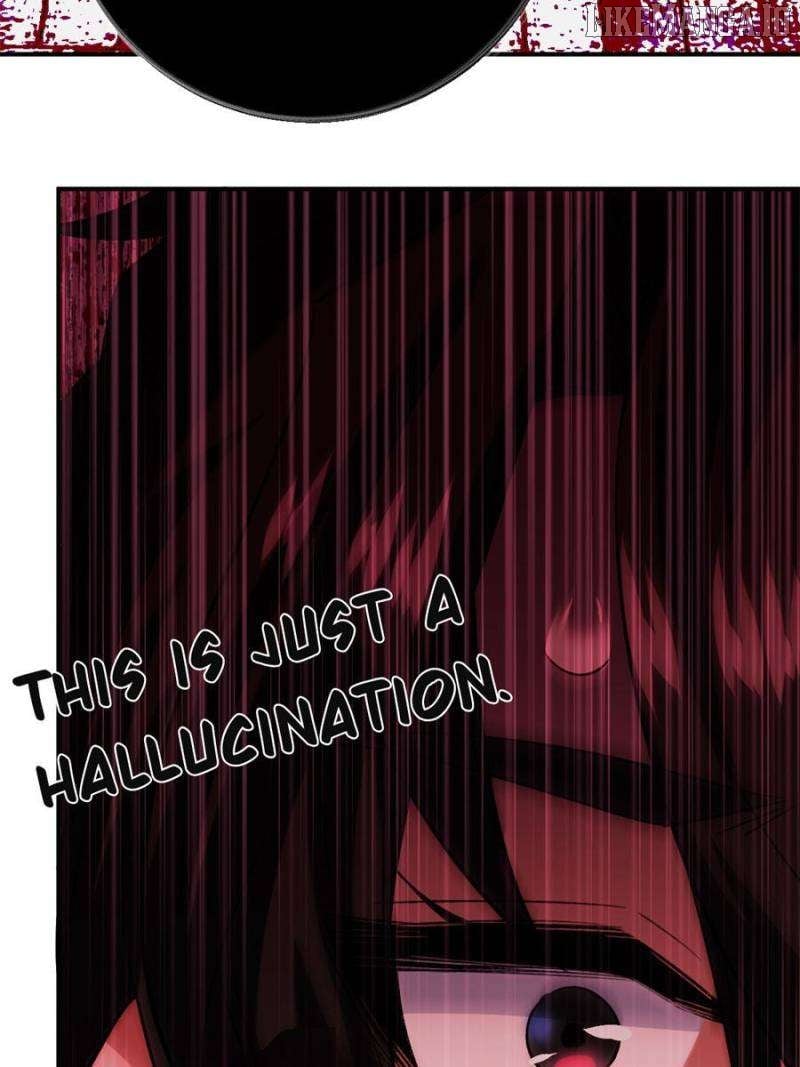 I’m Having Fun in the World of Mysteries Chapter 45 - Page 37