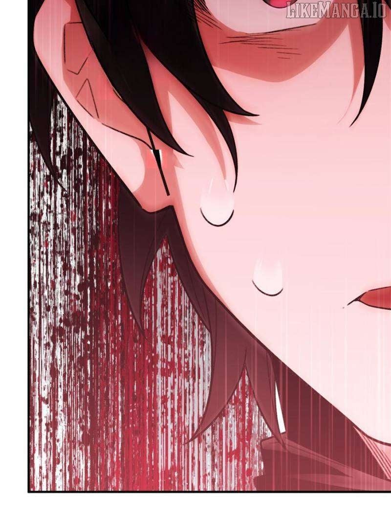 I’m Having Fun in the World of Mysteries Chapter 45 - Page 38