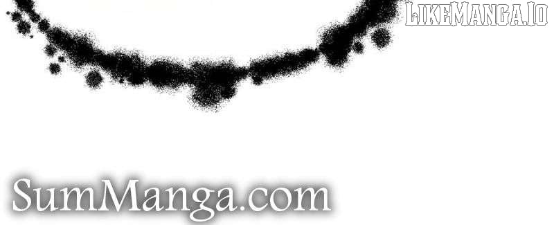 I’m Having Fun in the World of Mysteries Chapter 47 - Page 34