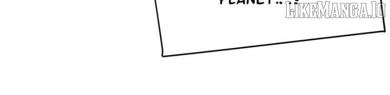 I’m Having Fun in the World of Mysteries Chapter 47 - Page 52