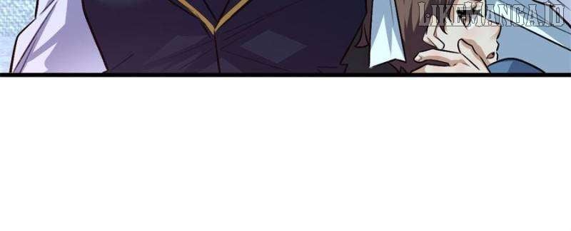 I’m Having Fun in the World of Mysteries Chapter 48 - Page 36