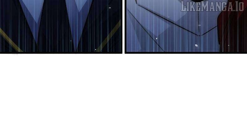 I’m Having Fun in the World of Mysteries Chapter 48 - Page 78