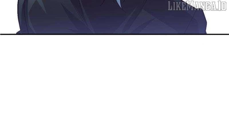 I’m Having Fun in the World of Mysteries Chapter 49 - Page 16