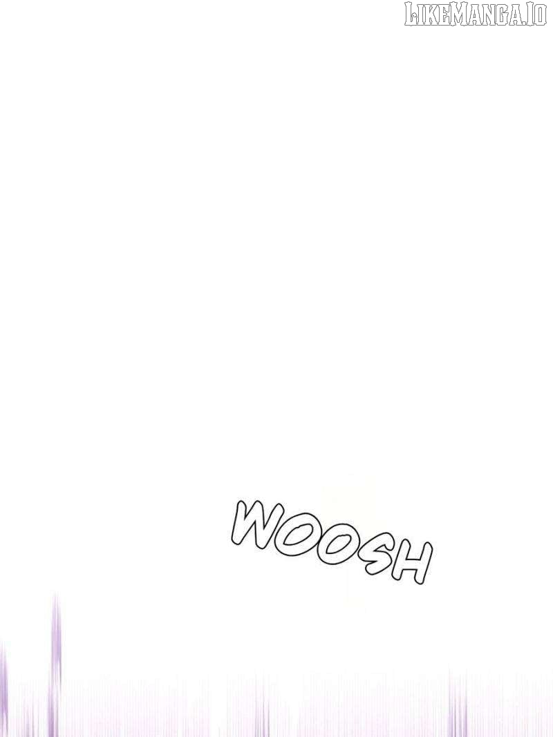 I’m Having Fun in the World of Mysteries Chapter 49 - Page 37