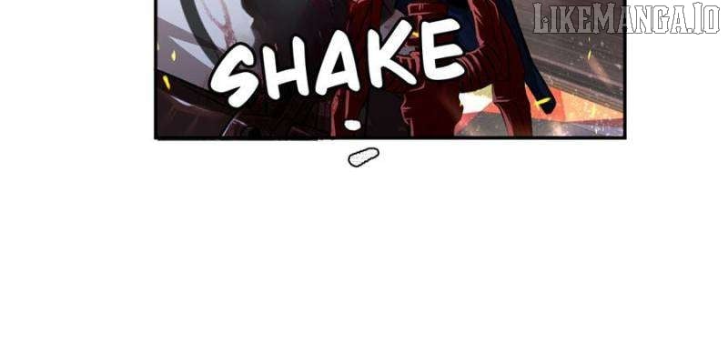 I’m Having Fun in the World of Mysteries Chapter 49 - Page 51