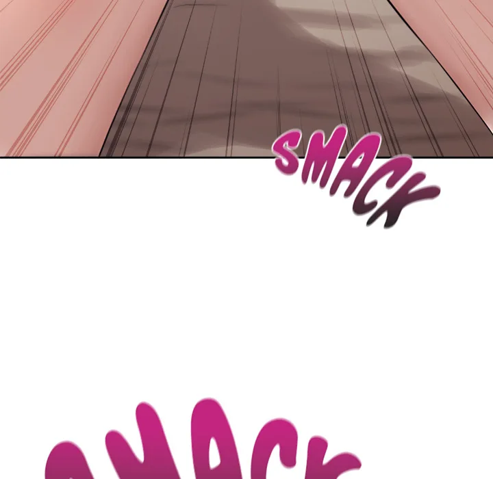 I’m Here for You Chapter 10 - Page 113