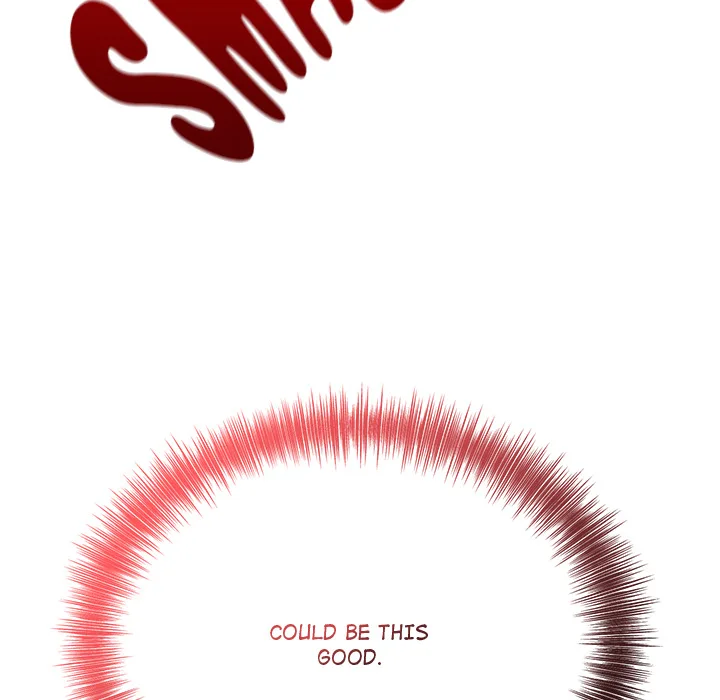 I’m Here for You Chapter 10 - Page 13