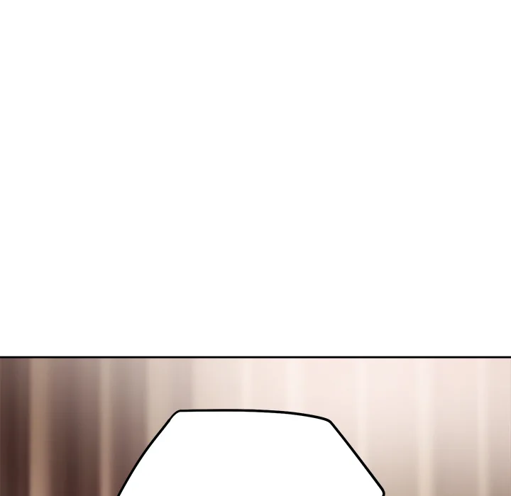 I’m Here for You Chapter 10 - Page 122