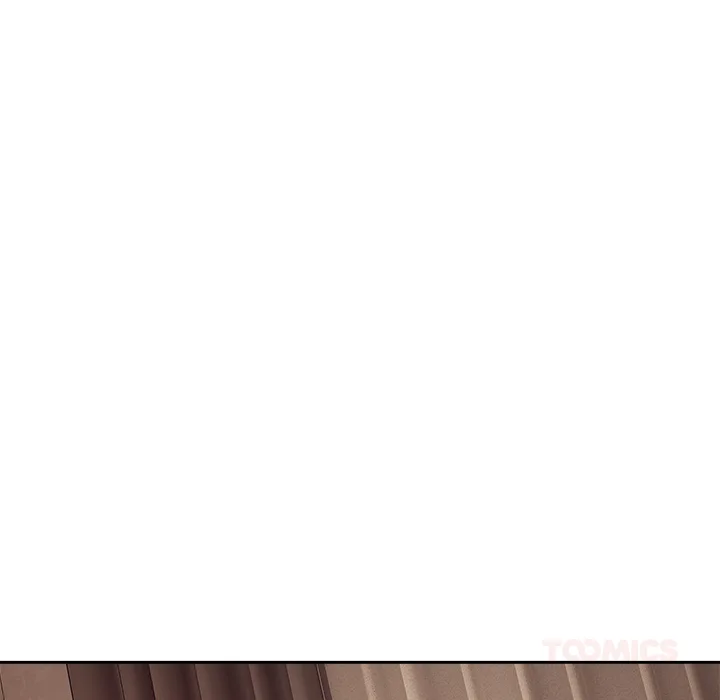 I’m Here for You Chapter 10 - Page 129