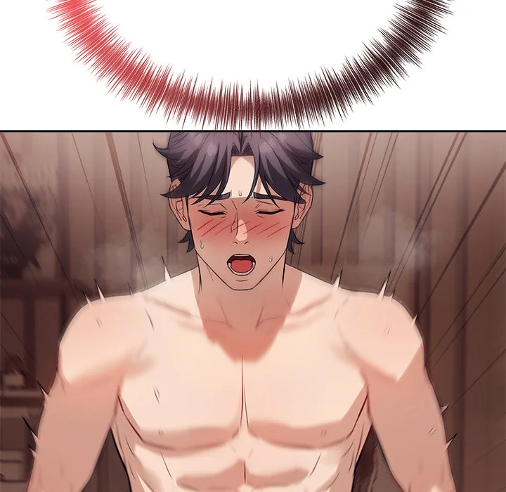 I’m Here for You Chapter 10 - Page 14
