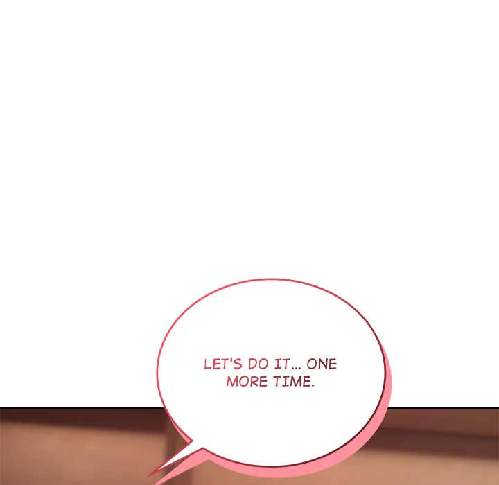 I’m Here for You Chapter 10 - Page 143