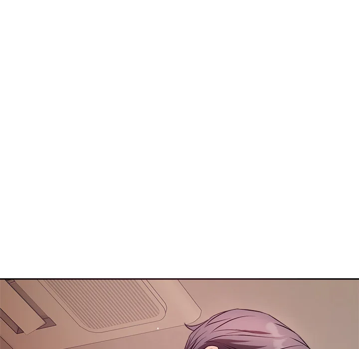 I’m Here for You Chapter 10 - Page 149