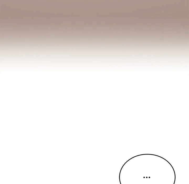 I’m Here for You Chapter 10 - Page 155