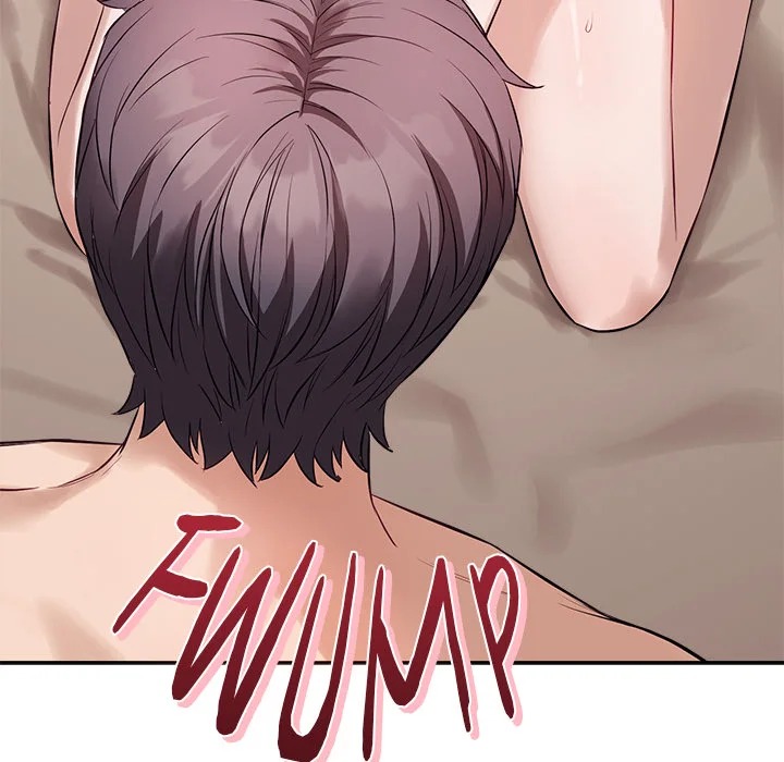 I’m Here for You Chapter 10 - Page 162