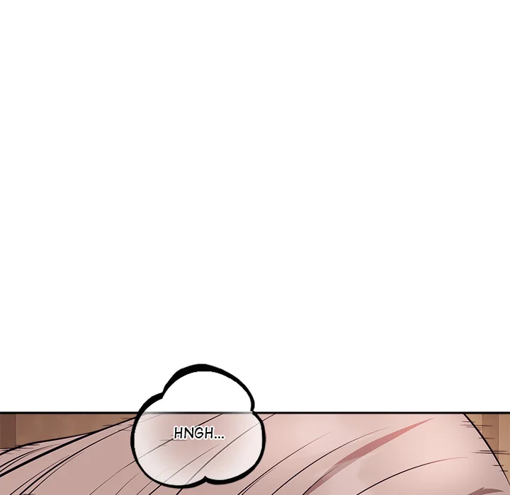 I’m Here for You Chapter 10 - Page 23