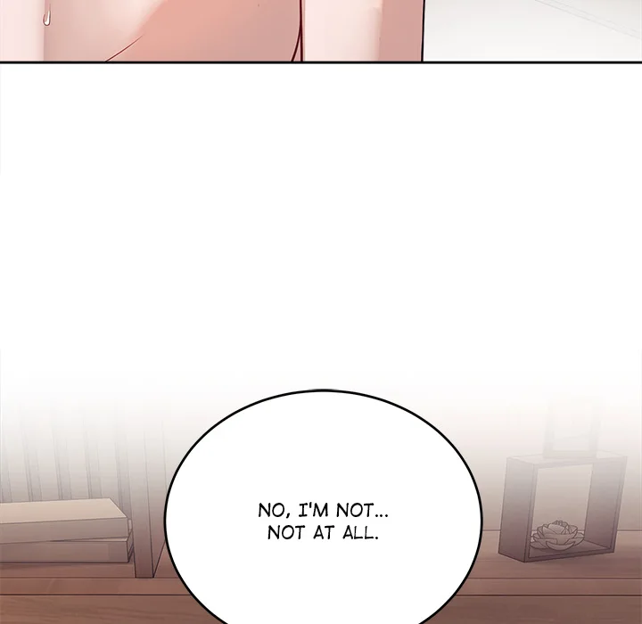 I’m Here for You Chapter 10 - Page 36