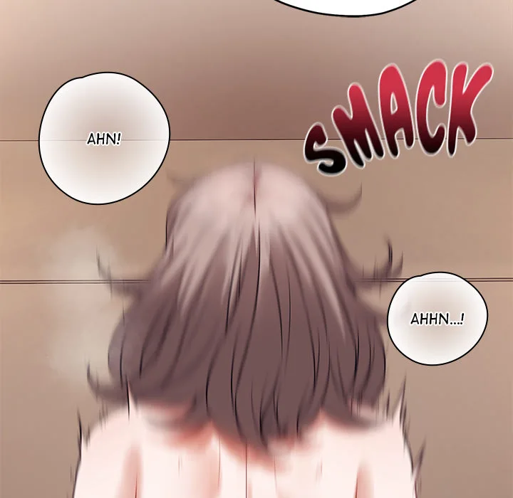 I’m Here for You Chapter 10 - Page 46