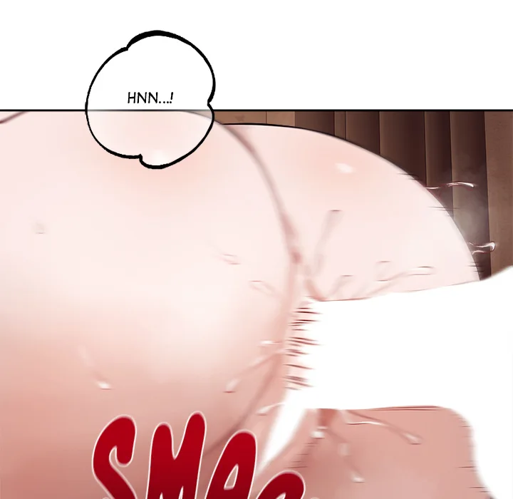 I’m Here for You Chapter 10 - Page 60