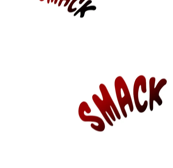 I’m Here for You Chapter 10 - Page 7