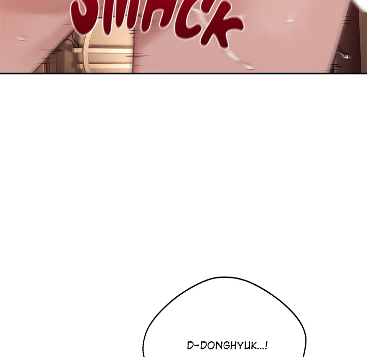 I’m Here for You Chapter 10 - Page 61