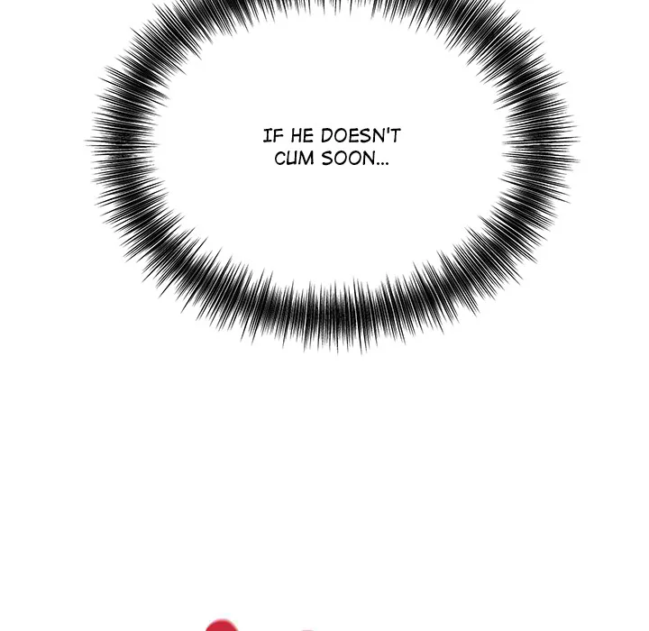 I’m Here for You Chapter 10 - Page 64