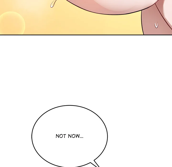 I’m Here for You Chapter 10 - Page 69