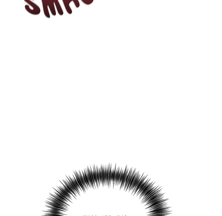 I’m Here for You Chapter 10 - Page 76