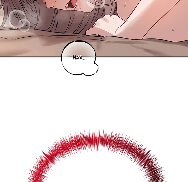 I’m Here for You Chapter 10 - Page 85