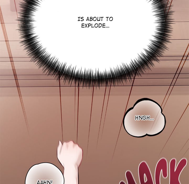 I’m Here for You Chapter 11 - Page 108