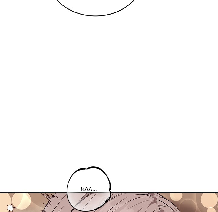 I’m Here for You Chapter 11 - Page 113
