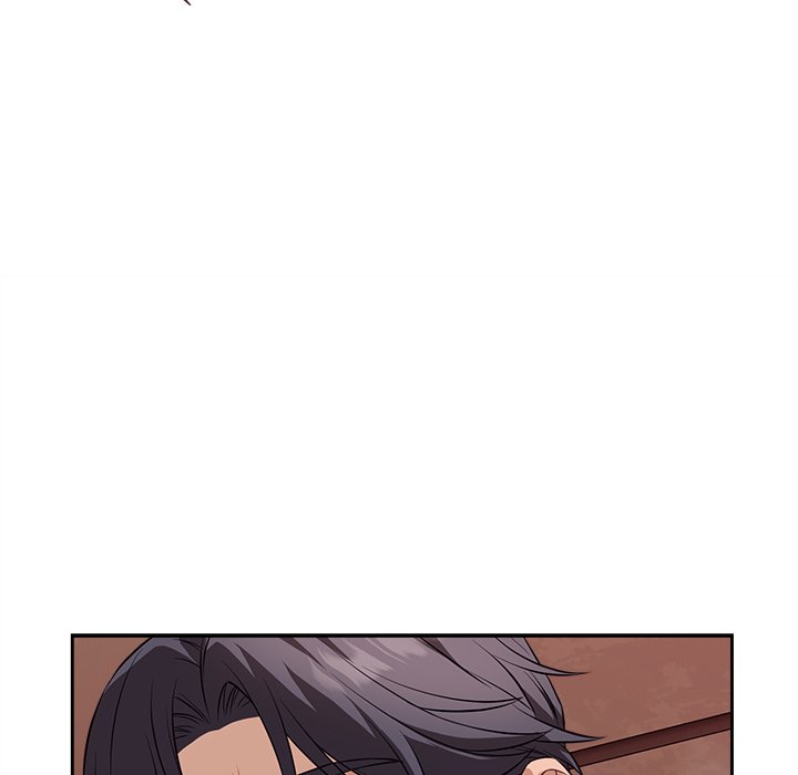 I’m Here for You Chapter 11 - Page 117