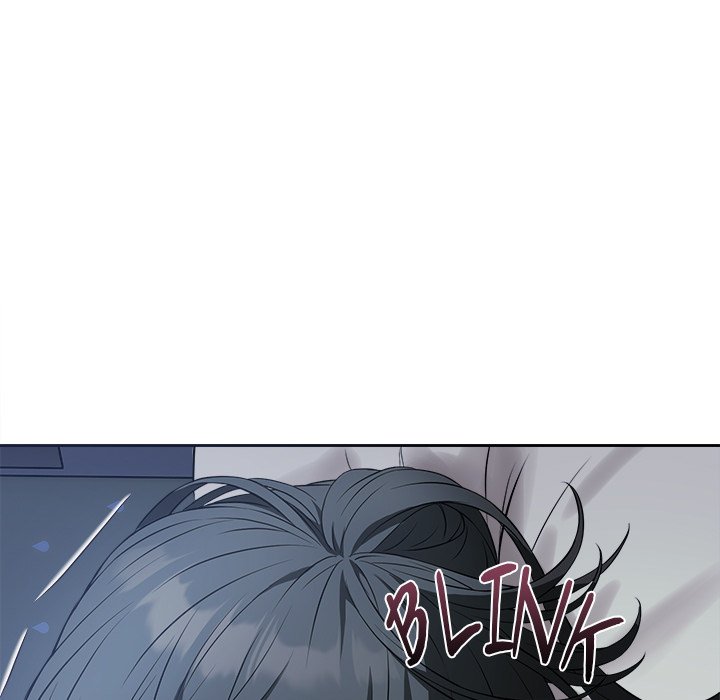 I’m Here for You Chapter 11 - Page 146