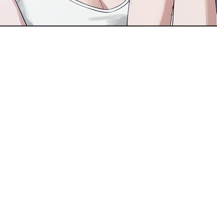 I’m Here for You Chapter 11 - Page 148
