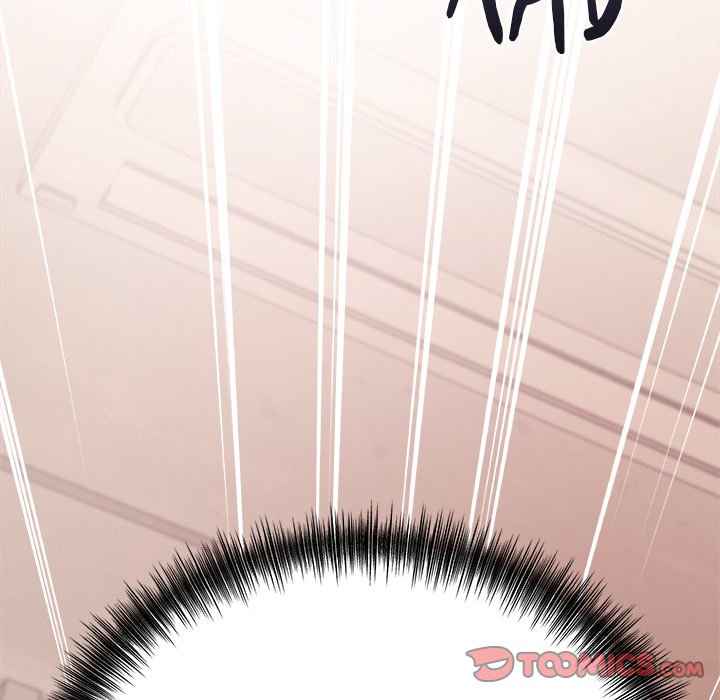 I’m Here for You Chapter 11 - Page 156
