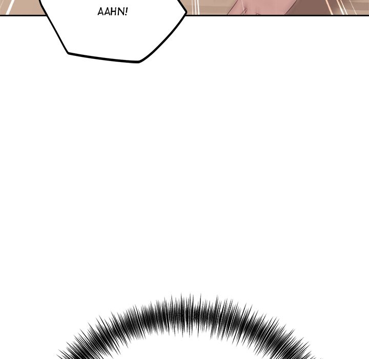I’m Here for You Chapter 11 - Page 160