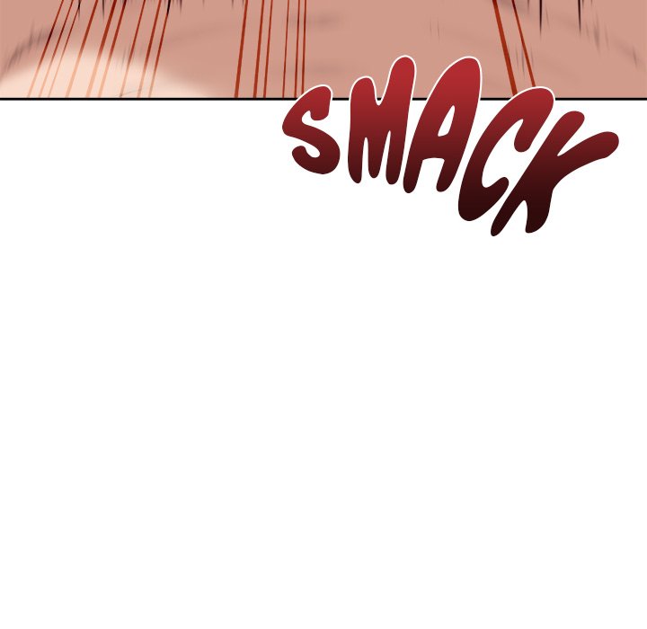 I’m Here for You Chapter 11 - Page 164