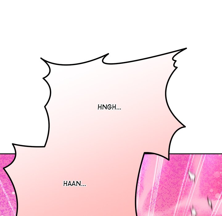I’m Here for You Chapter 11 - Page 167