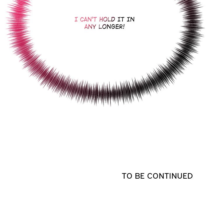 I’m Here for You Chapter 11 - Page 172