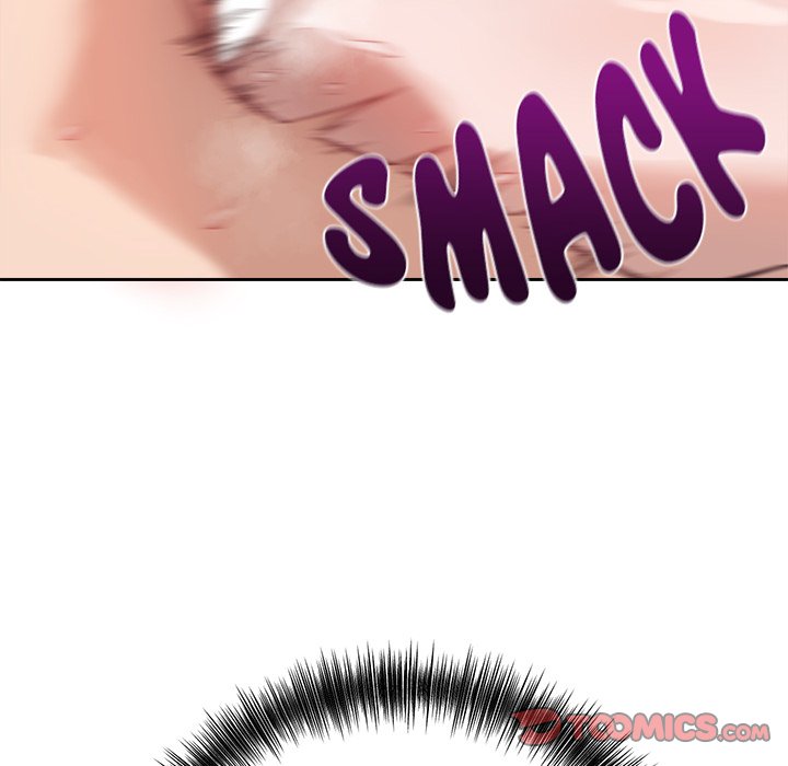 I’m Here for You Chapter 11 - Page 21