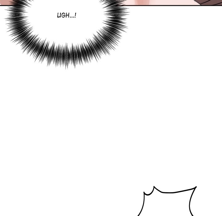 I’m Here for You Chapter 11 - Page 24