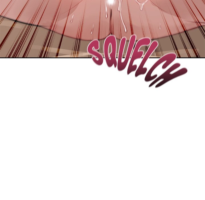 I’m Here for You Chapter 11 - Page 38