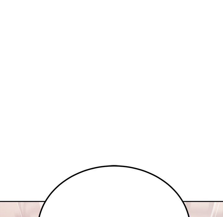 I’m Here for You Chapter 11 - Page 43