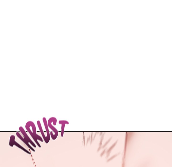 I’m Here for You Chapter 11 - Page 55