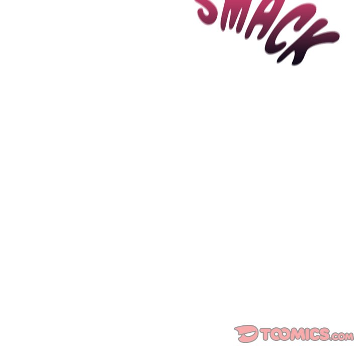 I’m Here for You Chapter 11 - Page 66