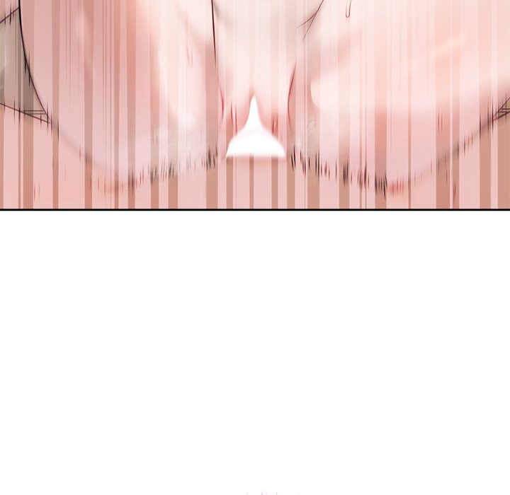 I’m Here for You Chapter 11 - Page 80