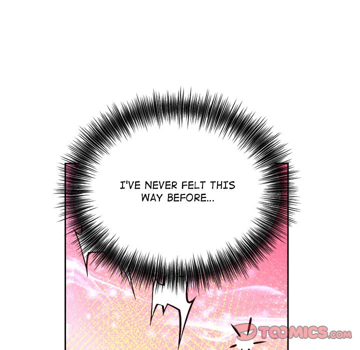 I’m Here for You Chapter 11 - Page 84