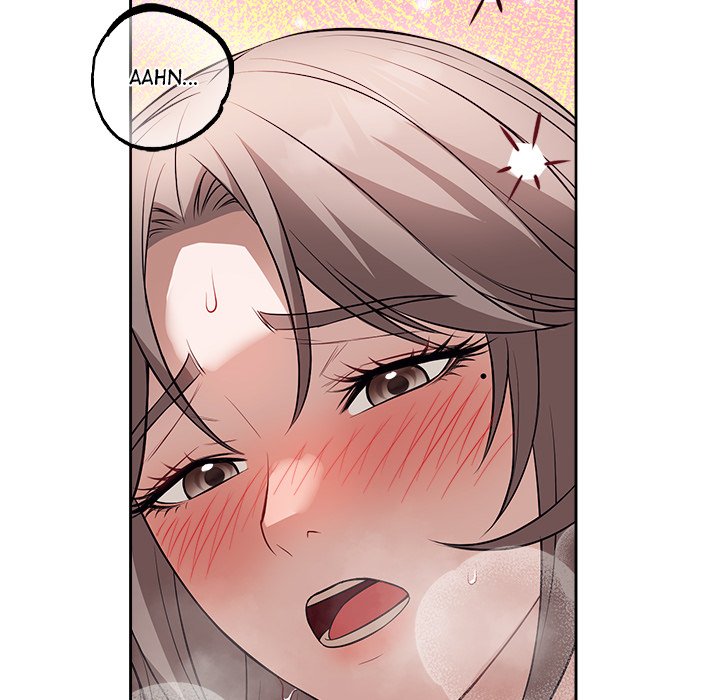 I’m Here for You Chapter 11 - Page 85