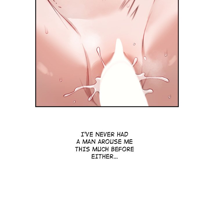 I’m Here for You Chapter 11 - Page 92