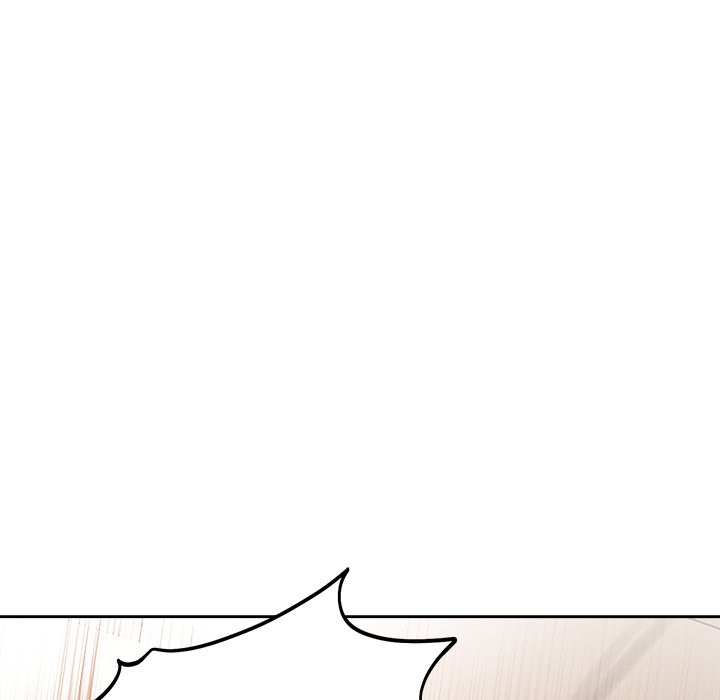 I’m Here for You Chapter 11 - Page 96