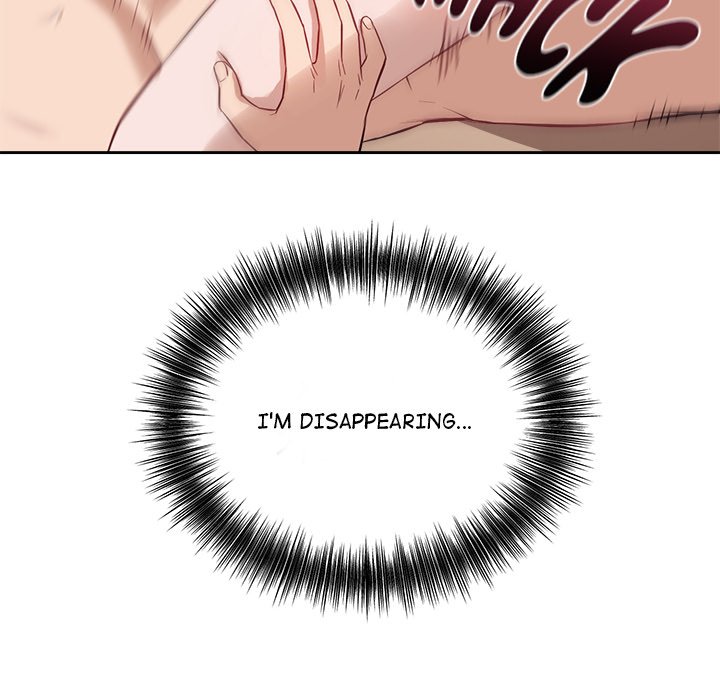 I’m Here for You Chapter 11 - Page 99